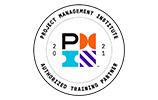 PMP® Certification Training Course in Riyadh