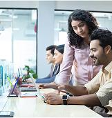 Microsoft Applied Skills