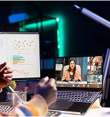 Azure Virtual Training Days