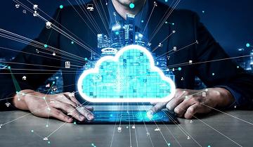 Cloud Readiness for Enterprises