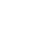 Microsoft Authorized Training Center