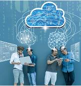 Microsoft Cloud Skills Challenge