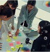 Enterprise Skills Initiative (ESI)