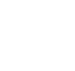 Hands-On Labs
