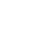 Comprehensive Learning Paths