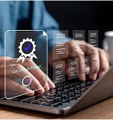 Microsoft Certified 