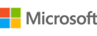 Vinsys | Microsoft