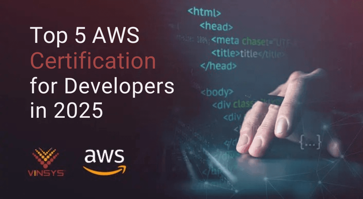 AWS Certification