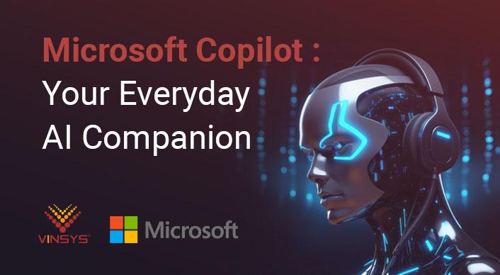Understanding Microsoft Copilot