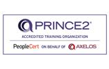 PRINCE2® Certification Training