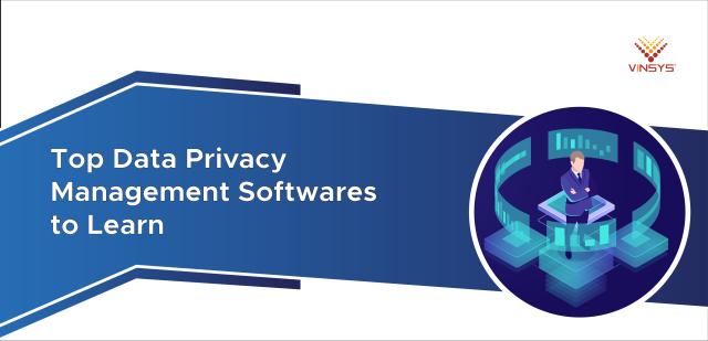 Top Data Privacy Management Software for 2025