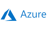 AZ-900T00: Microsoft Azure Fundamentals Training Course In San Jose , CA