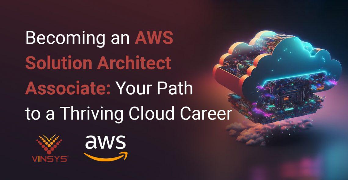 aws-solution-architect-associate-certification-path