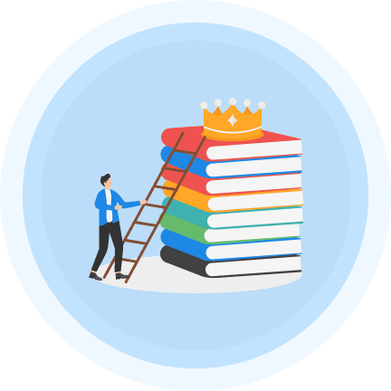 soft skills
