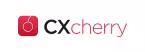 CXcherry