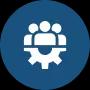 People Management