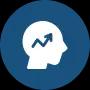 personal-development