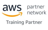 AWS Migration Essentials Certification Training