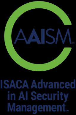 Artificial Intelligence Security Manager