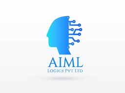 Artificial Inteligence (AI) Implementation Boot Camp (AIIBC) Course