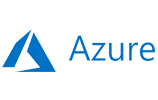 Developing Solutions for Microsoft Azure Course