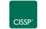 CISSP - Certified Information Systems Security Professional Training Course