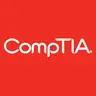 CompTIA Server+ Certification Training