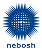 International General Certificate in Occupational Health & Safety (NEBOSH) Certification