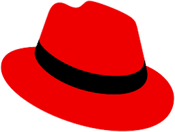 Red Hat OpenStack Administration I (CL110) Training