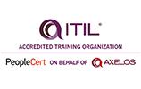 ITIL Foundation Course
