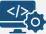 SAP SD Online Training