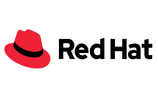 Red Hat Application Development I (AD184)