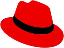 Red Hat OpenStack Administration I CL110 Certification Training in India