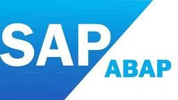 SAP's next-generation data warehouse solution