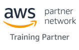 AWS Security Essentials Training