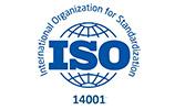 ISO 14001 Lead Auditor Training in Saudi Arabia