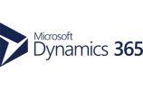 MB-910T00: Microsoft Dynamics 365 Fundamentals (CRM)