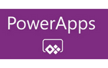 Microsoft PowerApps : 55265 Training