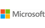 Microsoft Identity and Access Administrator (SC-300T00)