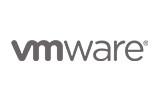 VMware vRealize operations Manager