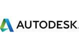 Autodesk AutoCAD 2022 Level 1: Fundamentals