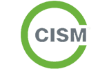 CISM Certification Training in Bangalore