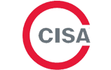 CISA Certification Training Course in Houston, TA