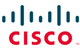 Implementing and Administering Cisco Solutions (CCNA) Training in Minneapolis , MN