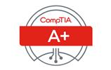 CompTIA A+ Certification Training Course