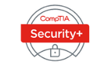CompTIA Security+ Certification Training Course In Dallas, TA