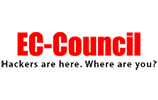 EC COUNCIL CSA: Certified SOC Analyst