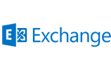 Administering Microsoft Exchange Server2016