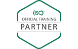 SSCP Systems Security Certified Practitioner Training