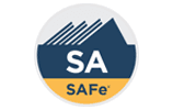 SAFe Agile 6.0 Certification Training in Noida/ Gurgaon/ Delhi NCR, India